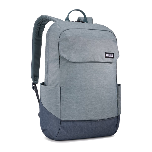 Thule Lithos Backpack 20 L - Pond/Dark Slate