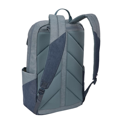 Thule Lithos Backpack 20 L - Pond/Dark Slate