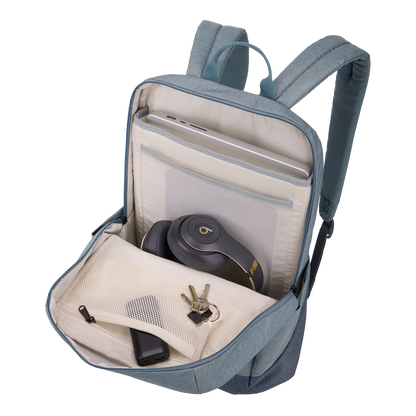 Thule Lithos Backpack 20 L - Pond/Dark Slate