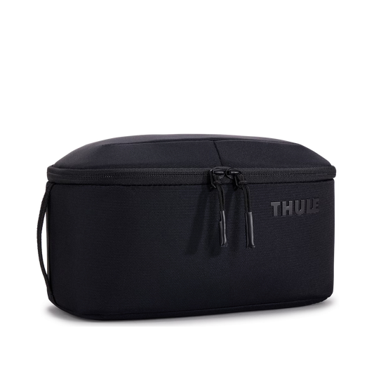 Thule Subterra 2 Toiletry Bag - Black