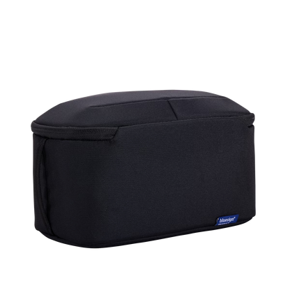 Thule Subterra 2 Toiletry Bag - Black
