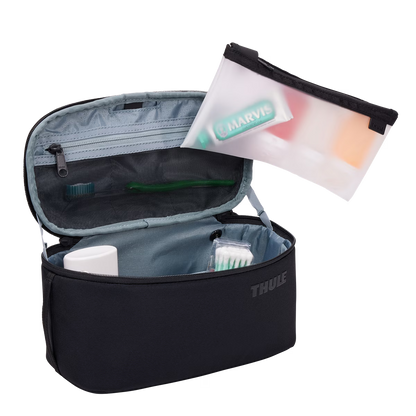 Thule Subterra 2 Toiletry Bag - Black