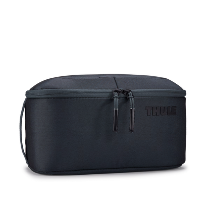 Thule Subterra 2 Toiletry Bag - Dark Slate