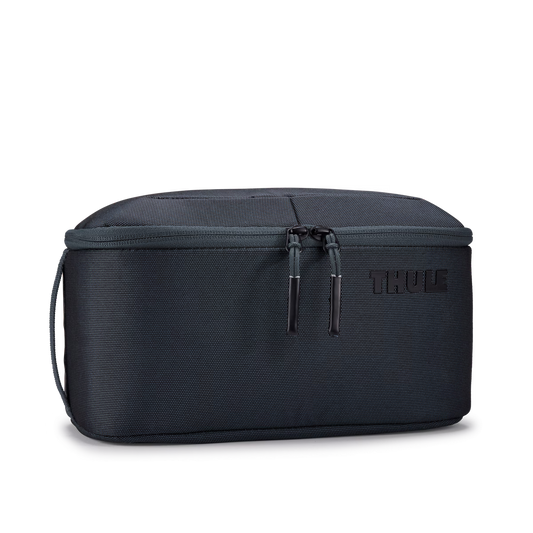 Thule Subterra 2 Toiletry Bag - Dark Slate