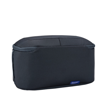 Thule Subterra 2 Toiletry Bag - Dark Slate