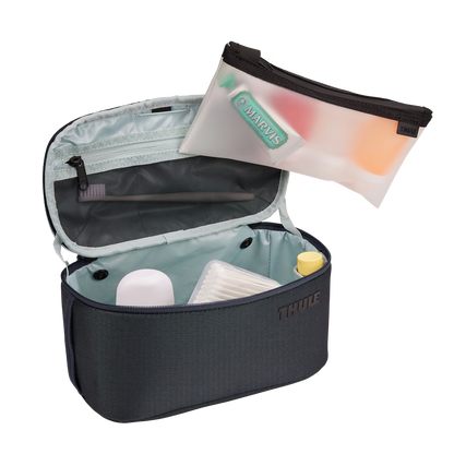 Thule Subterra 2 Toiletry Bag - Dark Slate