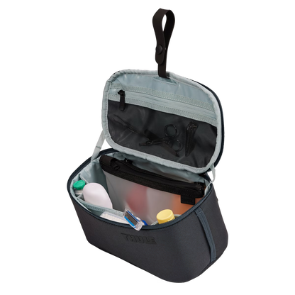 Thule Subterra 2 Toiletry Bag - Dark Slate
