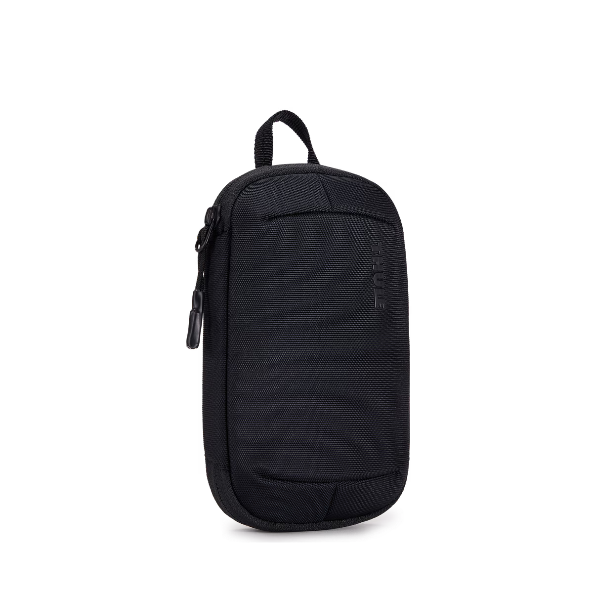 Thule Subterra 2 Powershuttle MINI - BLK