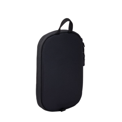 Thule Subterra 2 Powershuttle MINI - BLK