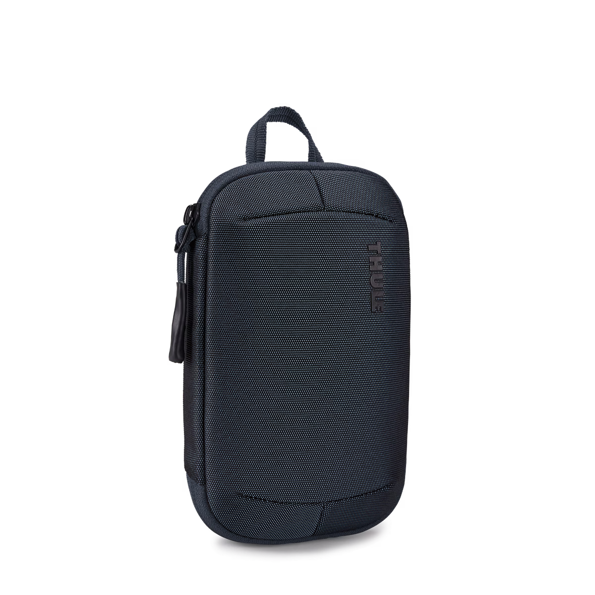 Thule Subterra 2 Powershuttle MINI - Dark Slate
