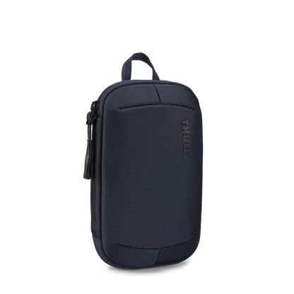 Thule Subterra 2 Powershuttle MINI - Dark Slate