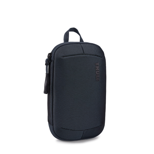Thule Subterra 2 Powershuttle MINI - Dark Slate