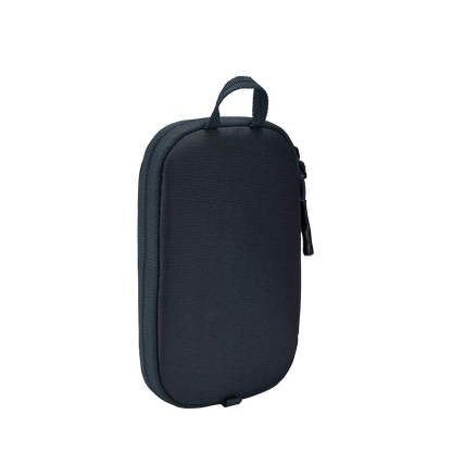 Thule Subterra 2 Powershuttle MINI - Dark Slate