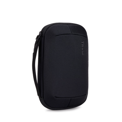 Thule Subterra 2 Powershuttle Medium - Black