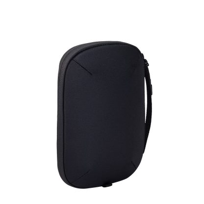 Thule Subterra 2 Powershuttle Medium - Black