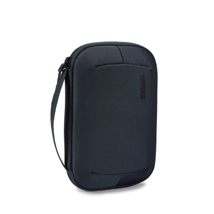 Thule Subterra 2 Powershuttle Medium - Dark Slate