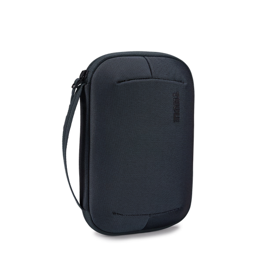 Thule Subterra 2 Powershuttle Medium - Dark Slate