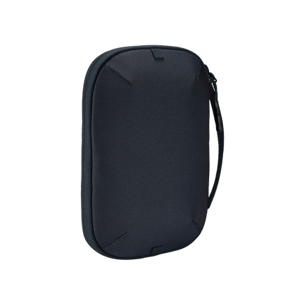 Thule Subterra 2 Powershuttle Medium - Dark Slate