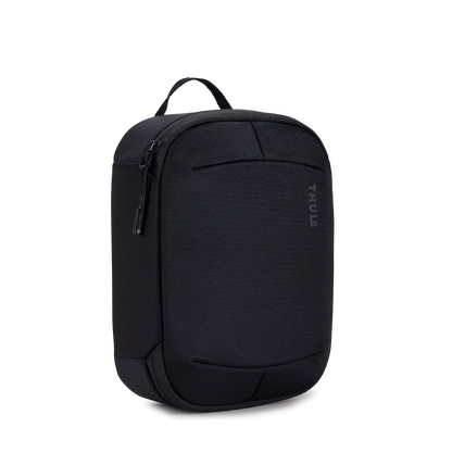 Thule Subterra 2 Powershuttle BLK - LARGE