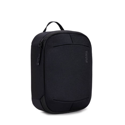 Thule Subterra 2 Powershuttle BLK - LARGE