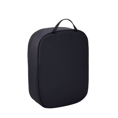 Thule Subterra 2 Powershuttle BLK - LARGE