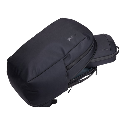 Thule Subterra 2 Powershuttle BLK - LARGE