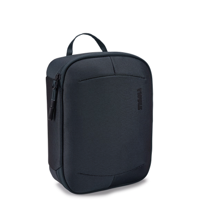 Thule Subterra 2 Powershuttle Dark Slate - LARGE