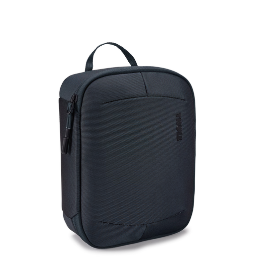 Thule Subterra 2 Powershuttle Dark Slate - LARGE