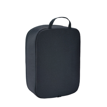 Thule Subterra 2 Powershuttle Dark Slate - LARGE