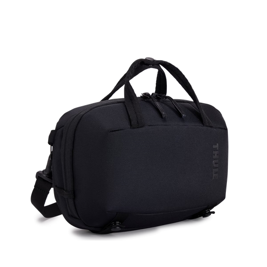 Thule Subterra 2 Crossbody Bag 5 L - BLK