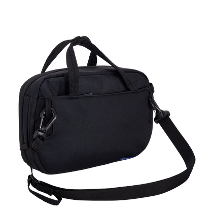 Thule Subterra 2 Crossbody Bag 5 L - BLK