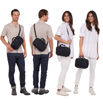 Thule Subterra 2 Crossbody Bag 5 L - BLK