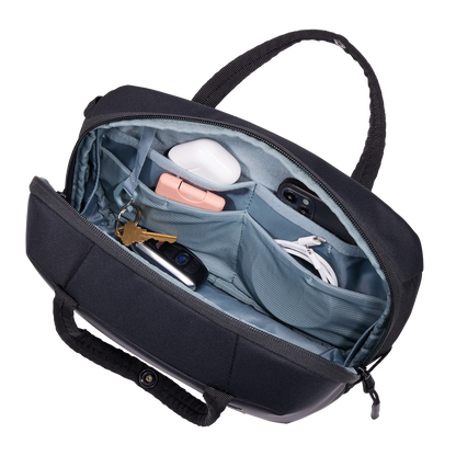 Thule Subterra 2 Crossbody Bag 5 L - BLK