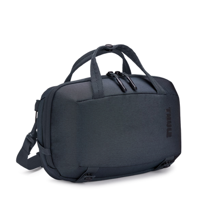 Thule Subterra 2 Crossbody Bag 5 L - Dark Slate
