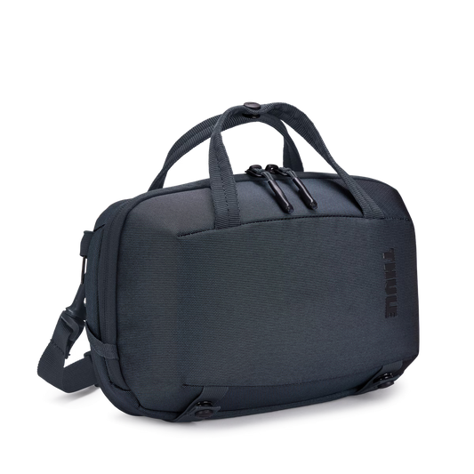 Thule Subterra 2 Crossbody Bag 5 L - Dark Slate