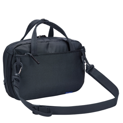 Thule Subterra 2 Crossbody Bag 5 L - Dark Slate