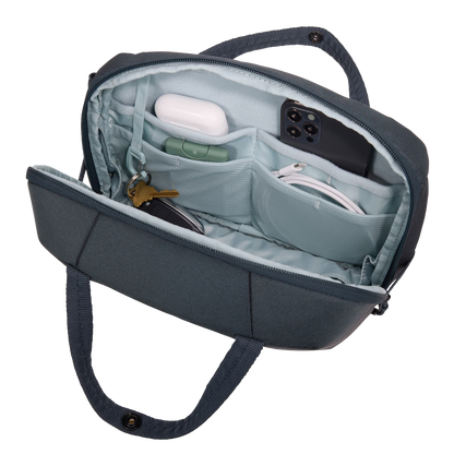 Thule Subterra 2 Crossbody Bag 5 L - Dark Slate