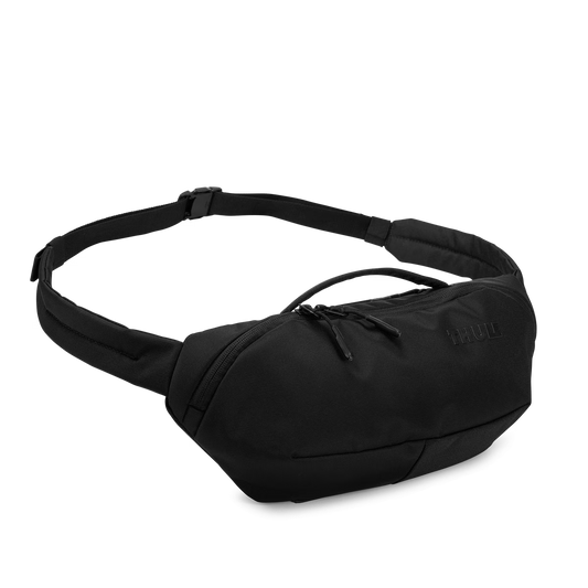 Thule Subterra 2 sling bag 3L