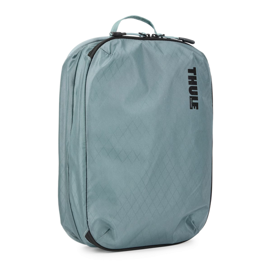 Thule Clean/Drirty Packing Cube - Gray