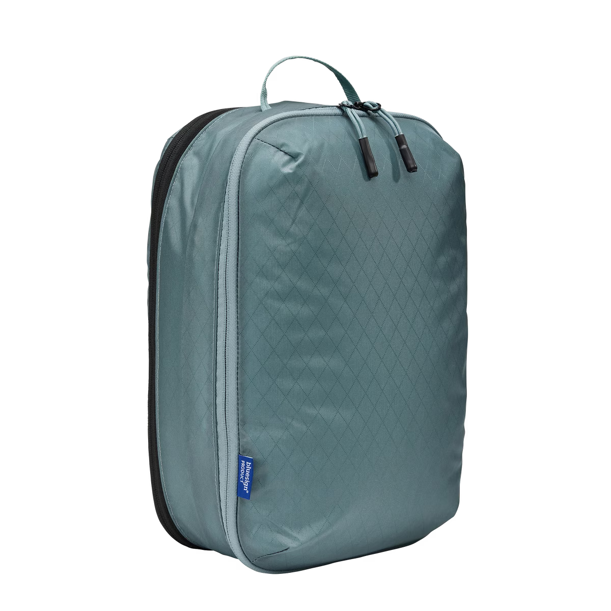 Thule Clean/Drirty Packing Cube - Gray