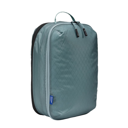 Thule Clean/Drirty Packing Cube - Gray