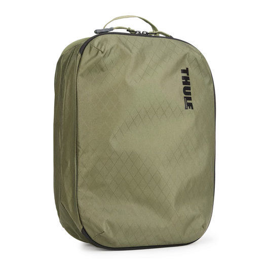 Thule Clean/Drirty Packing Cube - Green