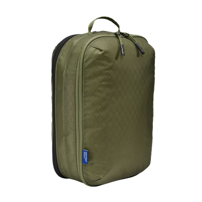 Thule Clean/Drirty Packing Cube - Green