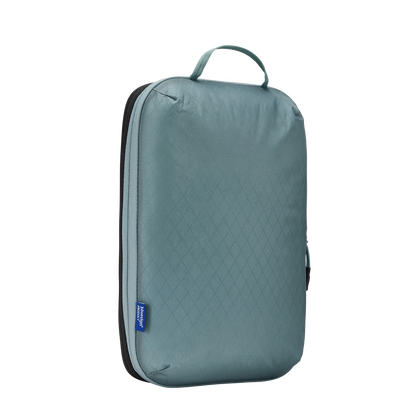 Thule Compression Cube Set - Gray