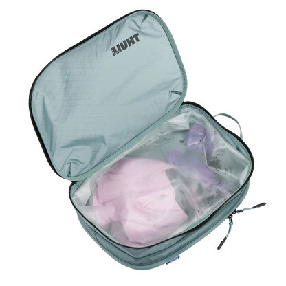 Thule Clean/Drirty Packing Cube - Gray