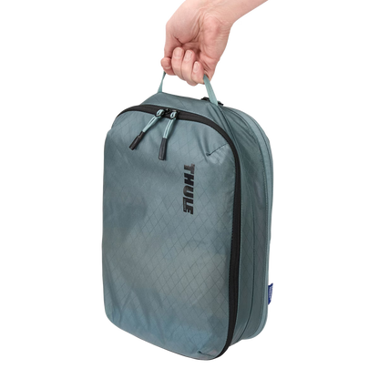 Thule Clean/Drirty Packing Cube - Gray