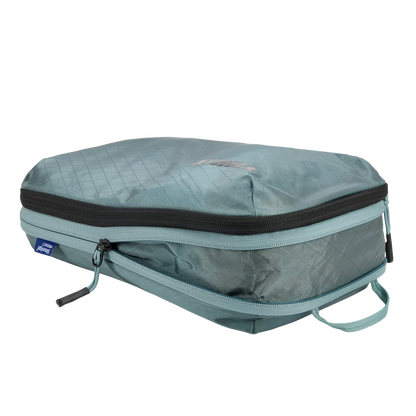 Thule Compression Cube Set - Gray