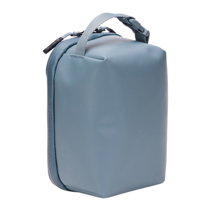 Thule Chasm Small Gear Cube 3 L - Pond Gray
