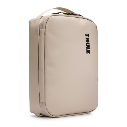 Thule Chasm Medium Gear Cube 11 L - Soft Sand