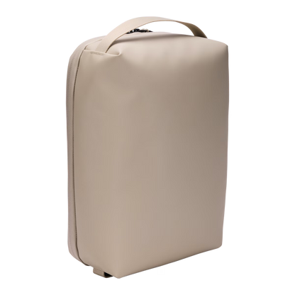 Thule Chasm Medium Gear Cube 11 L - Soft Sand